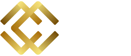 Logo bet234